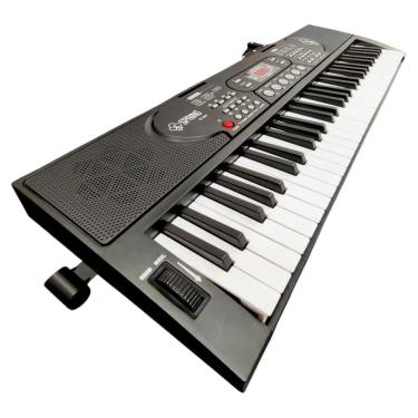 Imagem de Encordoamento Seizi Para Baixo 5 Cordas Infinity 5 045 130