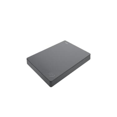 Imagem de Hd Externo Seagate Basic Se309 - 1Tb