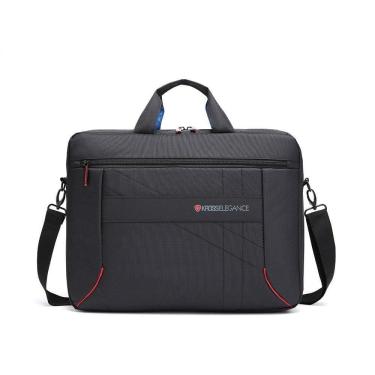 Imagem de Mochila Kross 15,6 Polegadas Para Notebook Pro Ke-Tlm4009