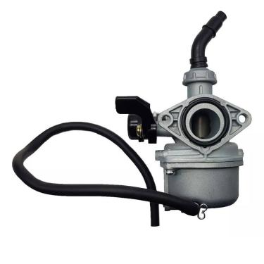 Imagem de Carburador Completo Shineray Xy 50 Ano 2005 Até 2010