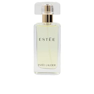 Imagem de Estee Lauder for Women Super Eau De Parfum Spray, 1.7 Ounce