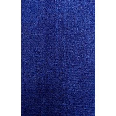 Imagem de Carpete Psp Indy Azul 35M2