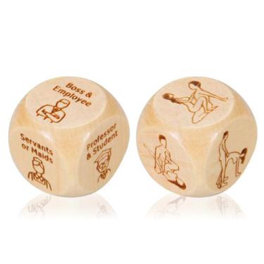 Imagem de Presentes de chá de panela para noiva Presente de Dia dos Namorados An