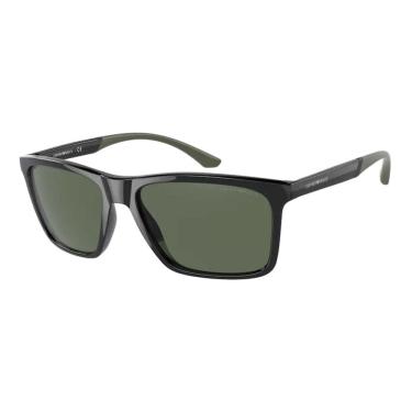 Imagem de OCULOS SOLAR EMPORIO ARMANI EA4170 50177158