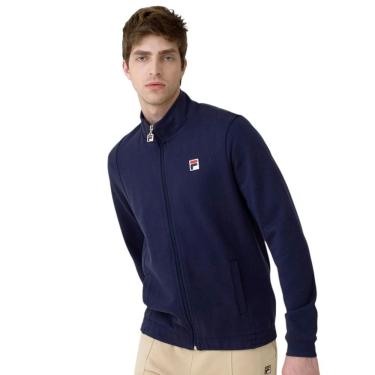 Imagem de Jaqueta Fila Heritage Bonadi Masculina