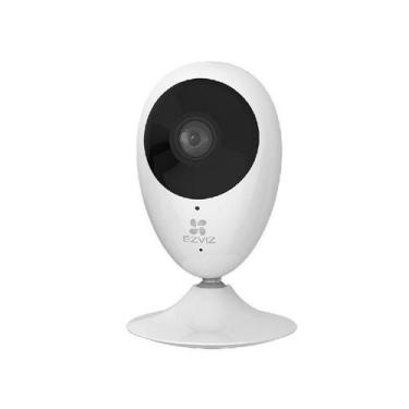 Imagem de Cftv Ezviz Camera Wifi Cs-C2C-B0-1E2Wf