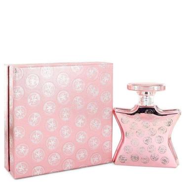 Imagem de Perfume Feminino Bond No. 9 100 Ml Eau De Parfum Spray