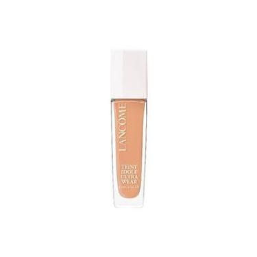 Imagem de Lancôme Teint Idole Ultra Wear Care & Glow Foundation 325 Base Líquida Luminosa 30ml-Unissex