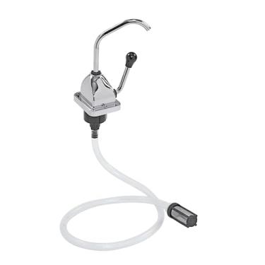 Imagem de Bomba manual para mesa d'água