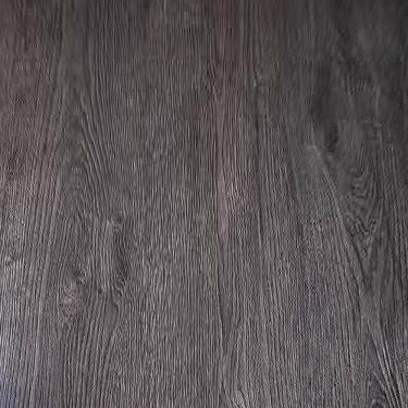 Imagem de Piso Em Manta 0.7Mm Vinílico Laminado 8M 2,00X4,00 Modelos