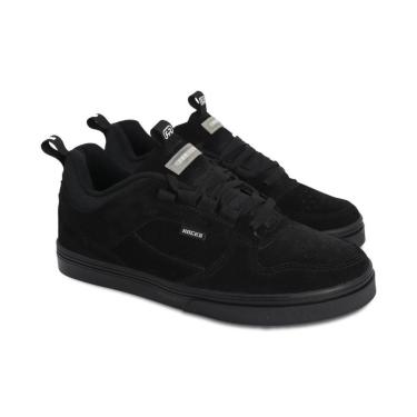 Imagem de TÊNIS HOCKS POP LITE "EXTRA BLACK" 7018-Masculino