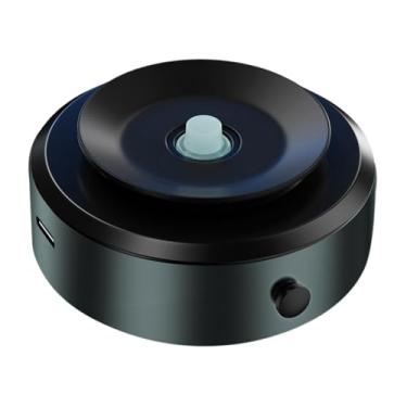 Imagem de Shakven Suporte para telefone com ventosa, suporte para telefone com ventosa - Suporte magnético para carro com sucção Suporte para telefone | Suporte seguro para telefone móvel, suporte inovador para