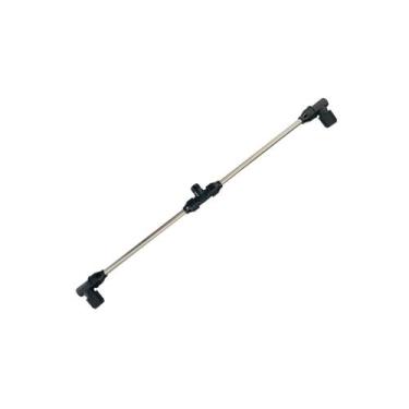 Imagem de Lança do Pulverizador Bf 20l Manual Jacto PJH