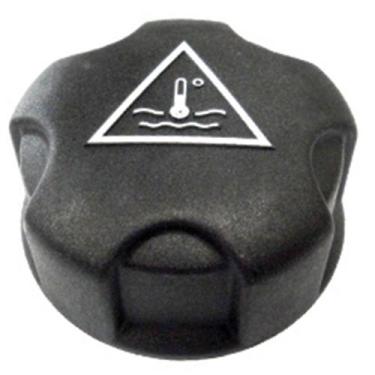 Imagem de Tampa Reservatório Radiador C5 2009/2015 - 44119 - 25754 - Citroën