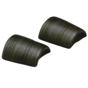 Imagem de Colar de Válvula Yanmar AE1 AE2 (Par)