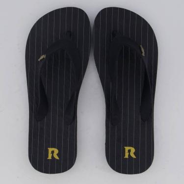 Imagem de Chinelo Reserva Listras Masculino-Masculino