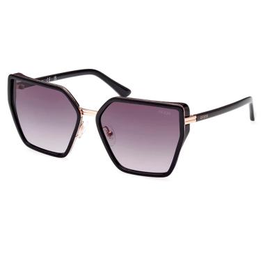 Imagem de Oculos Solar Guess Gu7871 5901B