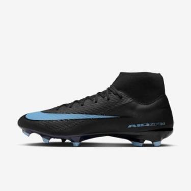 Imagem de Chuteira Nike Air Zoom Mercurial Superfly 10 Academy Campo-Masculino