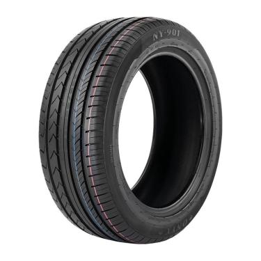 Imagem de Pneu Onyx Aro 17 NY-901 225/50R17 98W XL