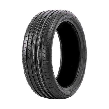 Imagem de Pneu Bridgestone Aro 20 Alenza 001 MOE 275/50R20 113W XL Run Flat