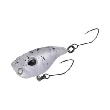 Imagem de Isca Flutuante Mini Popper 1.5g 27mm 2.2g 34mm Crankbaits De Superfíci