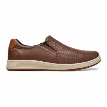 Imagem de Slip On Masculino Freeway Cooper02-Masculino