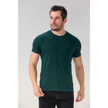 Imagem de CAMISETA SALLO 10102761-Masculino