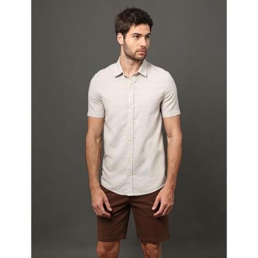 Imagem de Camisa Masculina Tela Calvin Klein Jeans-Masculino