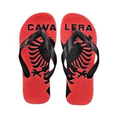 Imagem de Chinelo Cavalera Masculino Inst ot Cava-Masculino