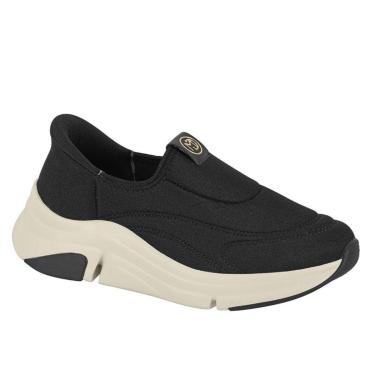 Imagem de Tênis Plataforma Feminino Modare Palmilha Ultra Macia Comfy-Feminino