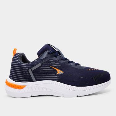 Imagem de Tênis Tryon Zurique Maculino-Masculino