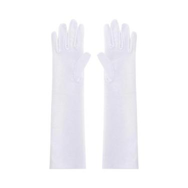 Imagem de Kit De Acessórios Para Festa De Princesa Cinderella Da Disney Para Men