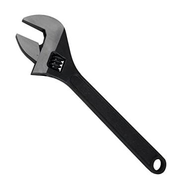 Imagem de Chave Ajustável 15" Tramontina PRO