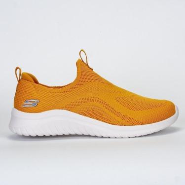 Imagem de Tênis Skechers Ultra Flex 2.0 Feminino Casual-Feminino
