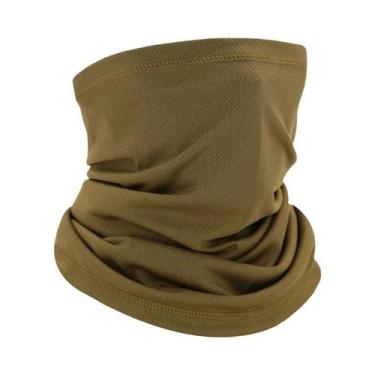 Imagem de Bandanas De Proteção UV Para Esportes De Verão, Lenços Para Camping E 