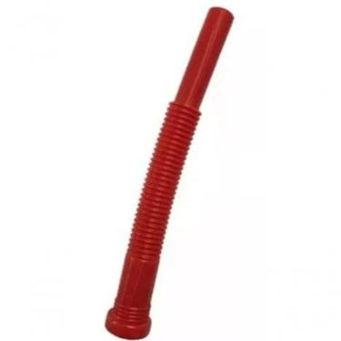 Imagem de Bico Aplicador Aditivo 457