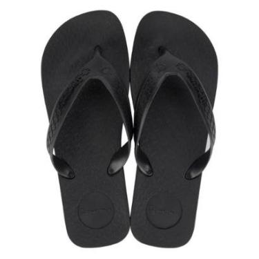 Imagem de Chinelo Masculino Tradicional Ipanema Anatômica Surf 25122-Masculino