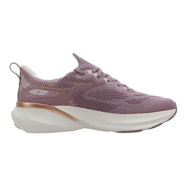Imagem de Tênis Mizuno Glow 3 - Feminino-Feminino