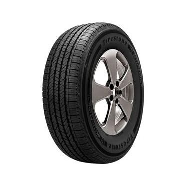 Imagem de Pneu Aro 15 Firestone Destination H/T 255/75 R15 110S