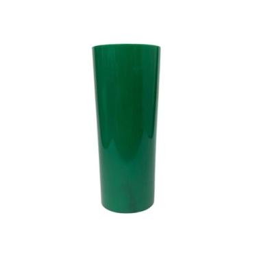 Imagem de Copo Long Drink Personalizado 355 ml - Acrílico - no-brand, Verde, 10