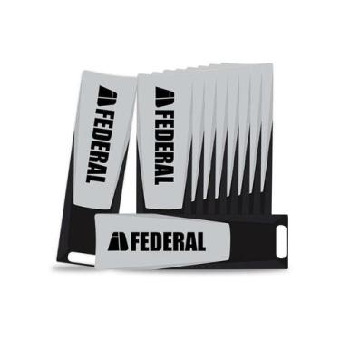 Imagem de Token A3 Id Federal Lote 05 Unidades - IDFEDERAL