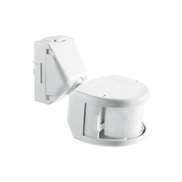 Imagem de Sensor de Presença Externo - Exatron