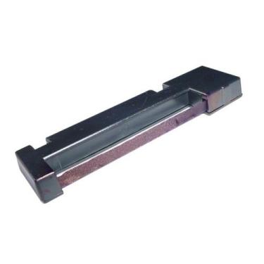 Imagem de Fita Para Calculadora Olivetti Logos 41, 49.. Kit Com 02 Un. - Menno