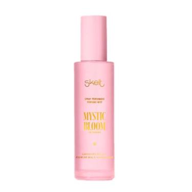 Imagem de Body Splash Skelt Mystic Bloom 100ml