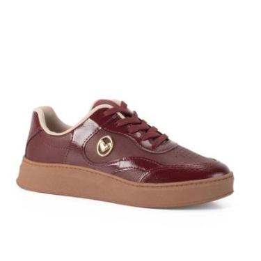 Imagem de Tênis Mississipi Casual Feminino J0031-Feminino
