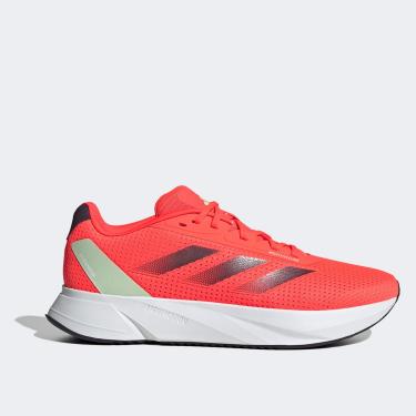 Imagem de Tênis Adidas Duramo SL Masculino-Masculino