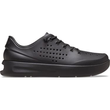 Imagem de Tênis Crocs Inmotion Pacer M BLACK/BLACK-Unissex