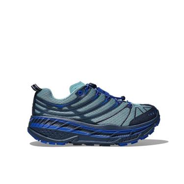 Imagem de Tênis Hoka Stinson EVO OG Unissex-Unissex