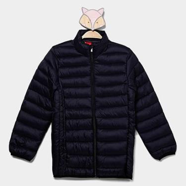 Imagem de Jaqueta Infantil Kyly Menina-Feminino