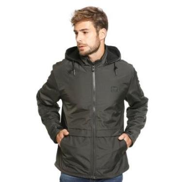 Imagem de Jaqueta Masculina Corta Vento Ventania VLCS-Masculino